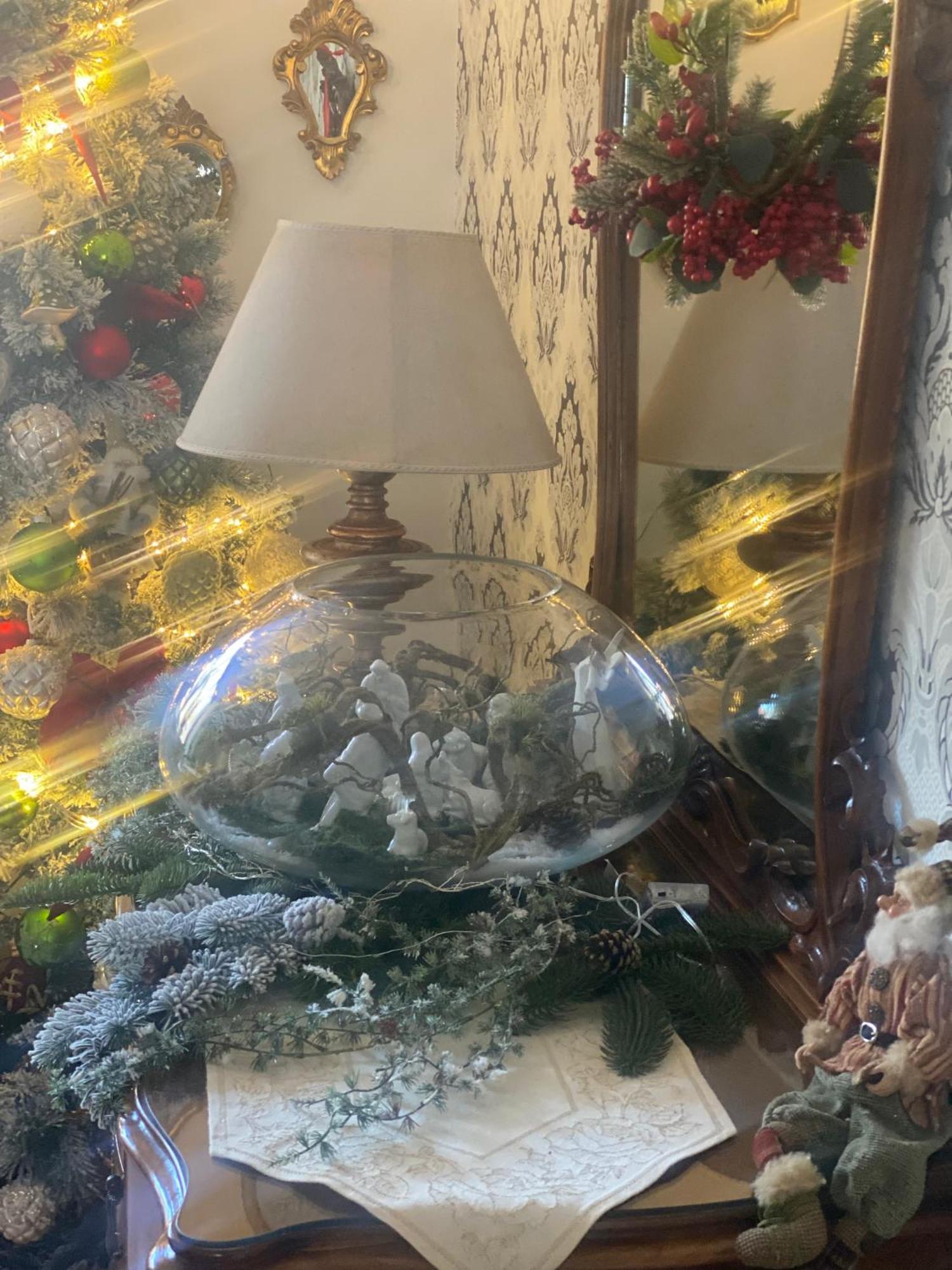 Salge B&B Residenza Di Charme Колонела Екстериор снимка
