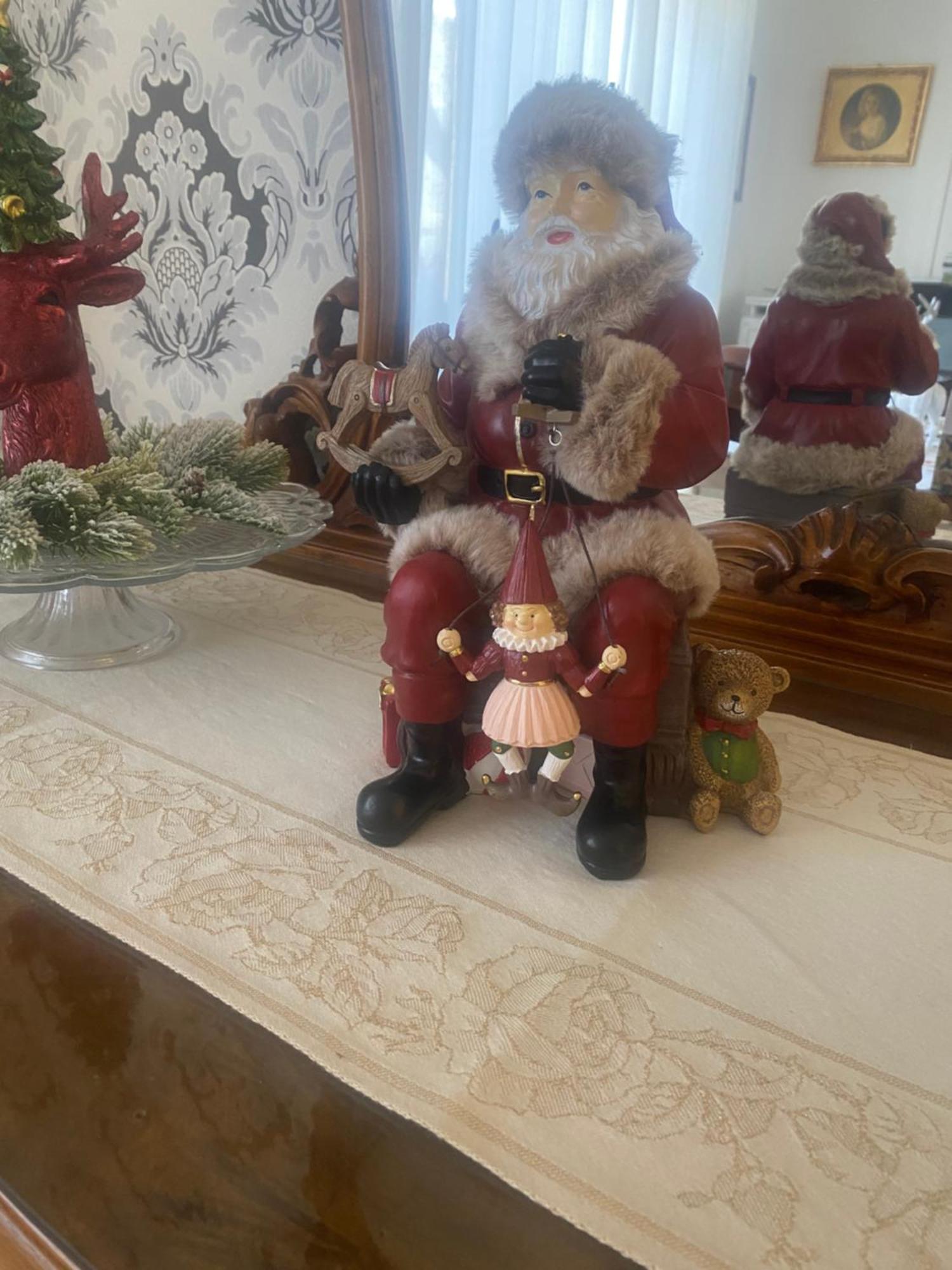 Salge B&B Residenza Di Charme Колонела Екстериор снимка