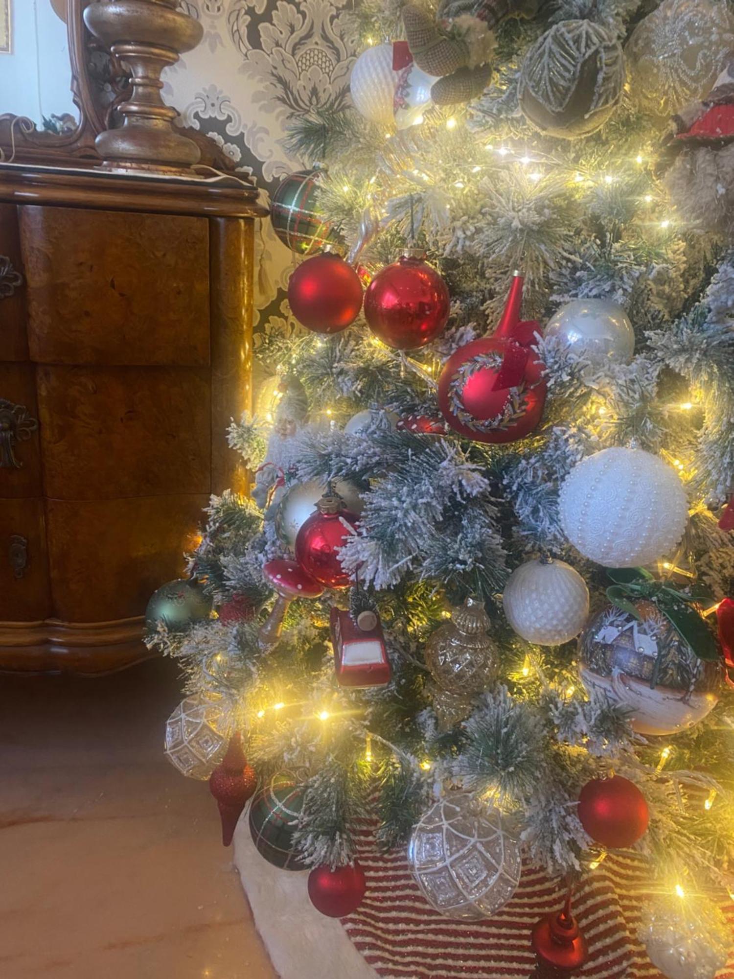 Salge B&B Residenza Di Charme Колонела Екстериор снимка