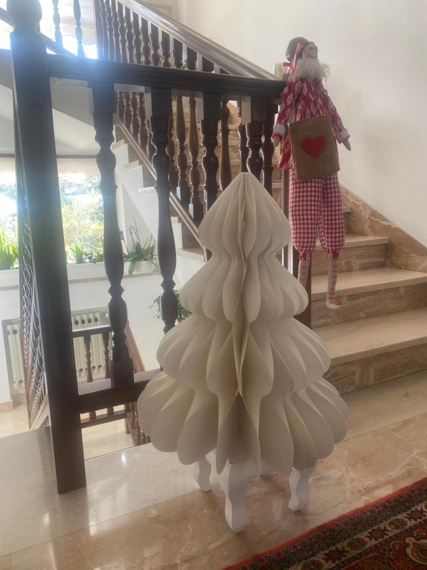 Salge B&B Residenza Di Charme Колонела Екстериор снимка